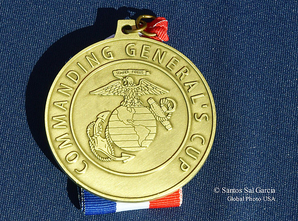 1SG1_4531USMCGENCUP100623C