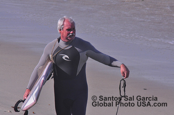 © 2012 Santos Sal Garcia  Global Photo USA.com