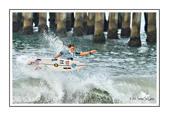 1 GP4_2765_peUSOPEN18