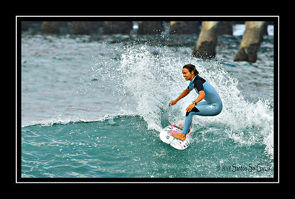 1 GP4_2785_peUSOPEN18
