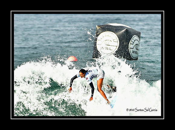 1 GP4_2885_peUSOPEN18