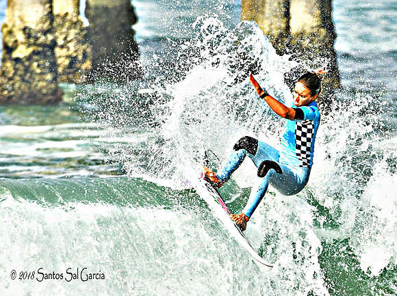 1 GP4_2942_peUSOPEN18