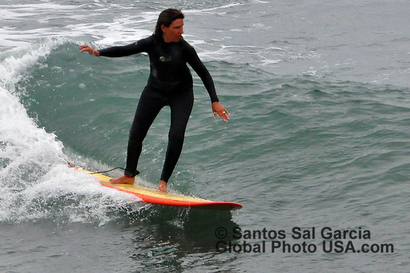 © 2012 Santos Sal Garcia  Global Photo USA.com