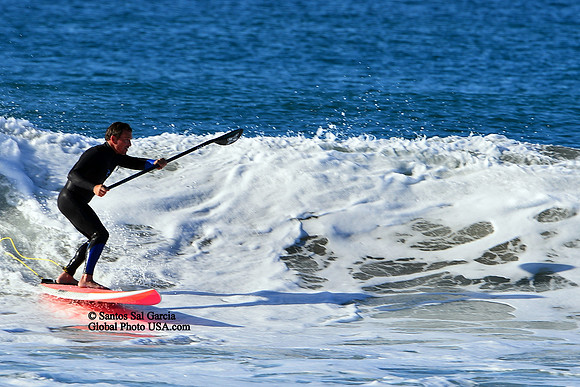 1 DSC_4496