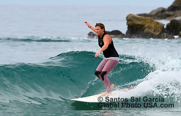 1 DSC_3046