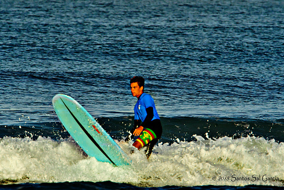 1 GP4_9232_peSSA18SHARPEN