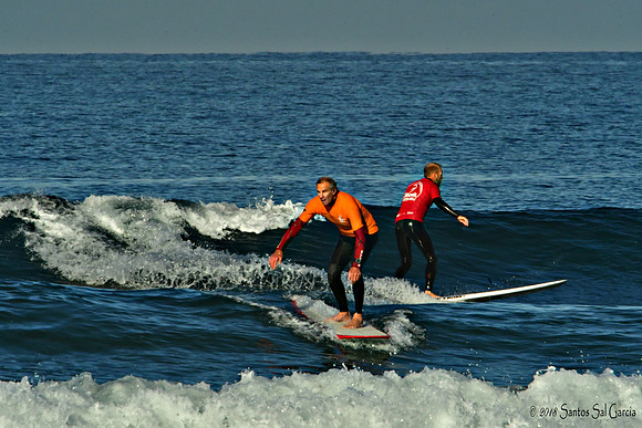 1 GP4_9297_peSSA18
