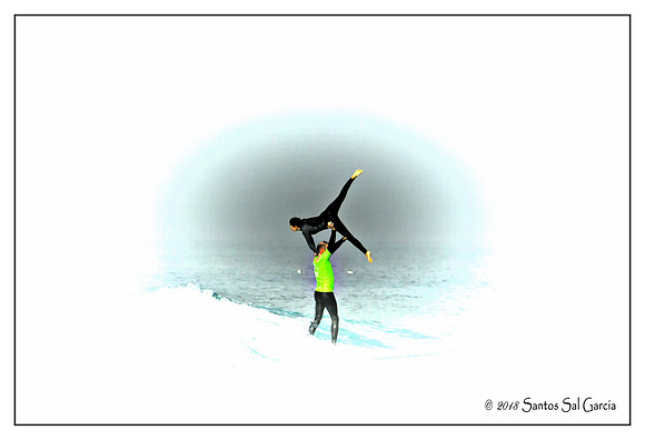 1 GP4_9395_peSSA18WHITEVIGNETTEFILTER001