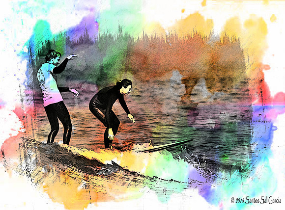 1 GP4_9414_peSSA18PASTELWET