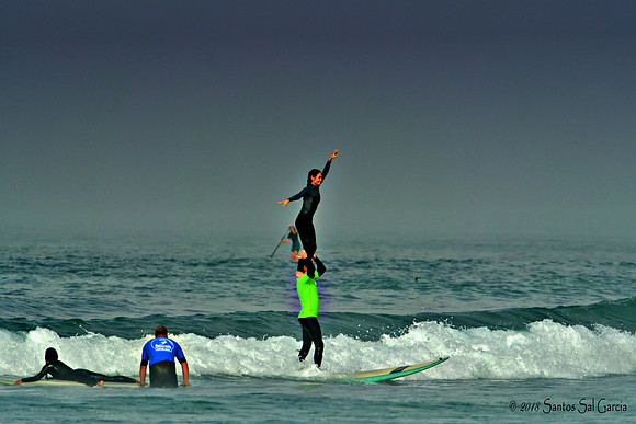 1 GP4_9433_peSSA18IMPOVESKY&BEACH
