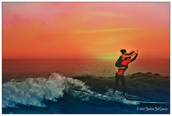 1 GP4_9440_peSSA18SUNRISE&SUNSETENHANCER004