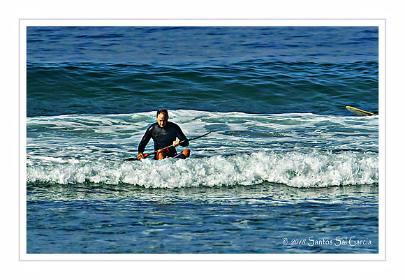 1 GP4_9479_pesSAA18HDR3RDIMAGE