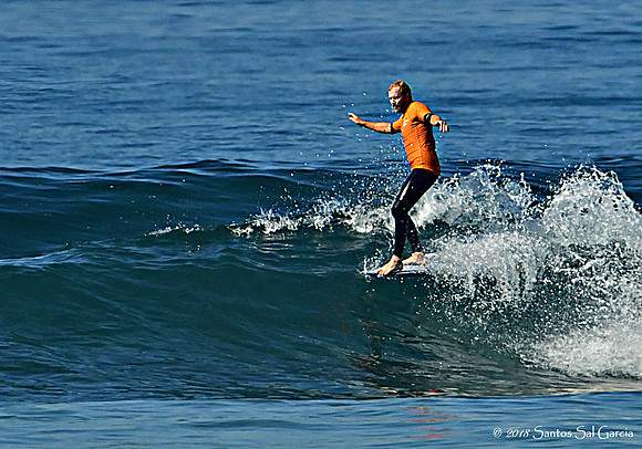 1 GP4_9521_peSAA18SHARPEN