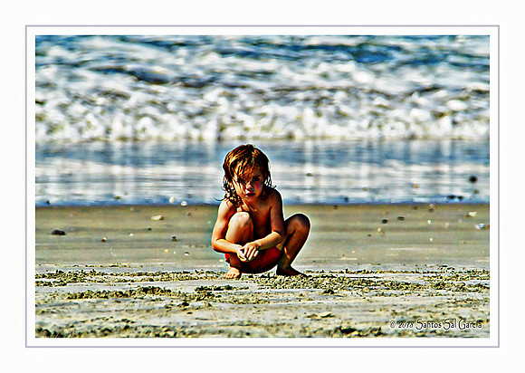 1 GP4_9524_peSSAHYPER3RDIMAGE