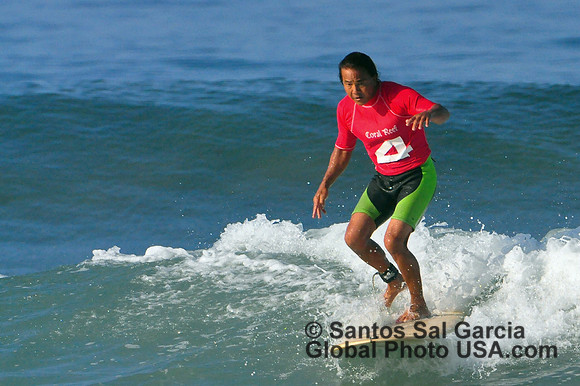 © 2012 Santos Sal Garcia  Global Photo USA.com