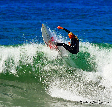 1 GP8_1389_SGSPWARMUPS091621A