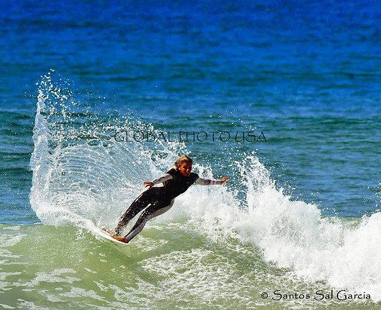 1 GP8_1431_SGSPWARMUPS091621A