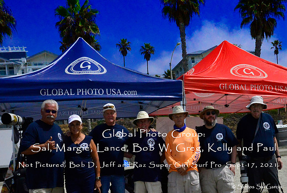1_SAL9930_GLOBALPHOTOGROUP91721A