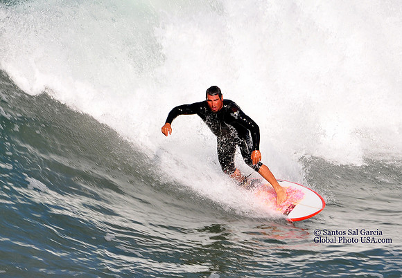 1 DSC_2667