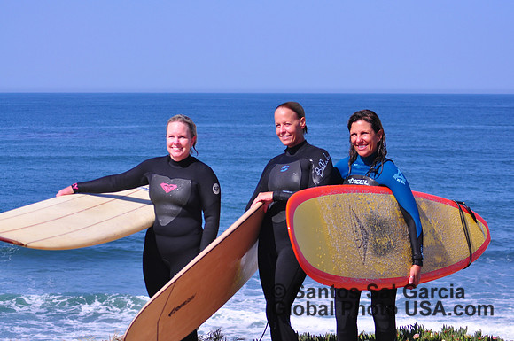 © 2012 Santos Sal Garcia  Global Photo USA.com