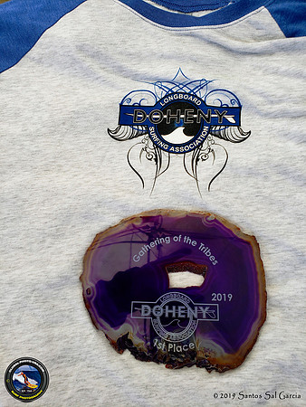 1 20190414_104317_GOTT_Trophy_A
