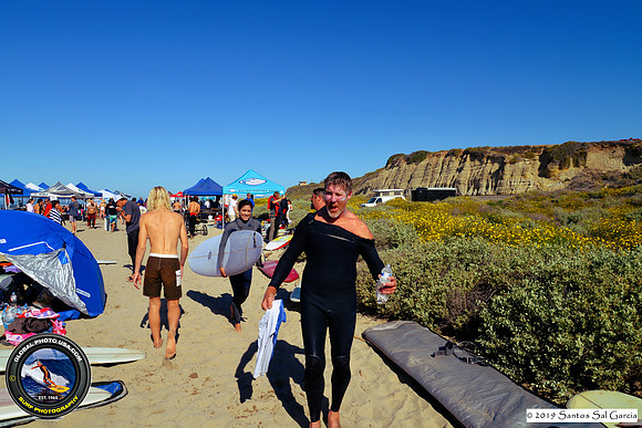 1 SAL_3949_GOTT19A