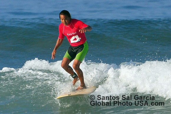 © 2012 Santos Sal Garcia  Global Photo USA.com