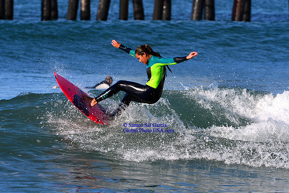 1 DSC_3797