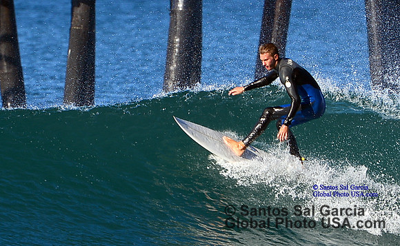 1 DSC_4098