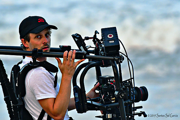 1 GP6_2077_SGSP19CameraGuy