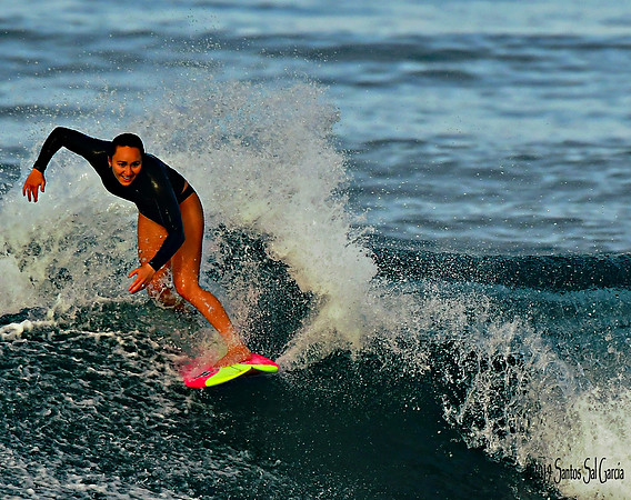 1 GP6_2116_SGSP19Carissa Moore