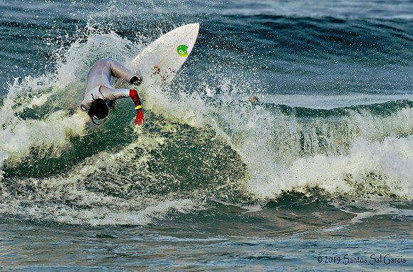 1 GP6_2102_SGSP19Silvana Lima