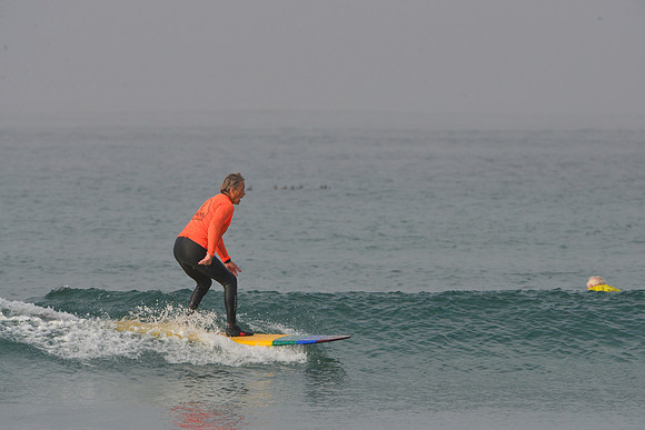 1 DSC_4969
