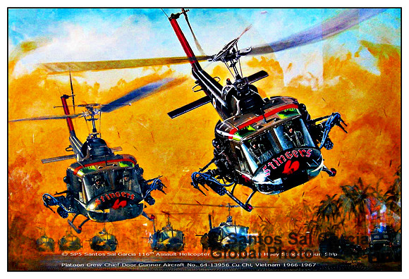 1 DSCN0190_peSTGR3Best_AAABEST1