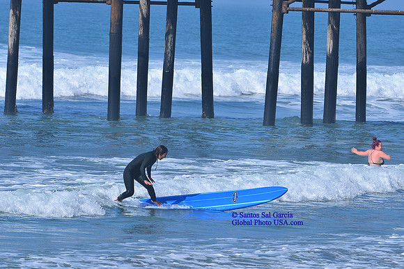 1 DSC_6649