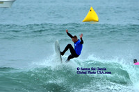 1 DSC_2687