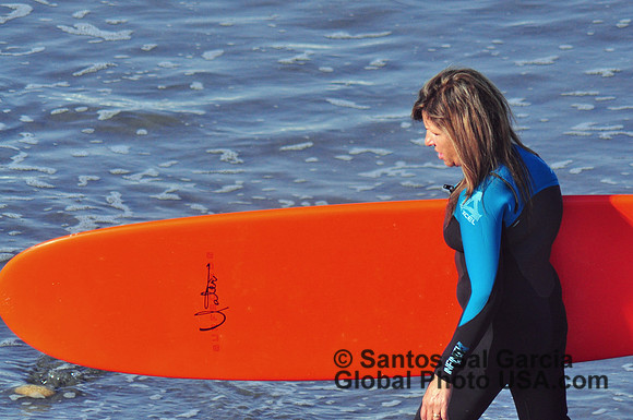 © 2012 Santos Sal Garcia  Global Photo USA.com