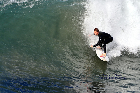 1 DSC_2531