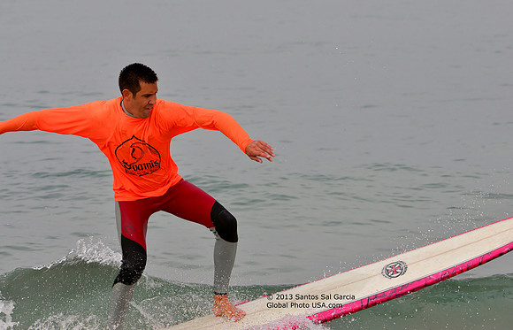 1 DSC_5102