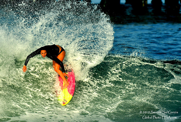 1 GP6_2183_SGSP19CMOOREA