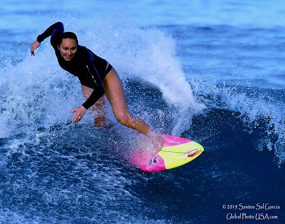 1 GP6_2115_SGSP16CMOOREA