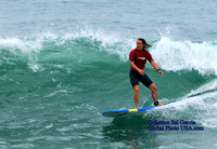 1 DSC_2693