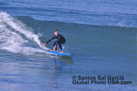 © 2012 Santos Sal Garcia  Global Photo USA.com
