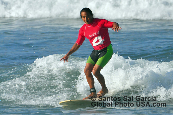 © 2012 Santos Sal Garcia  Global Photo USA.com