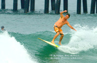 1 SAL_6717A