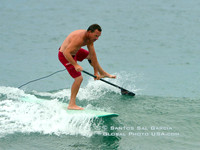 1 SAL_6758A
