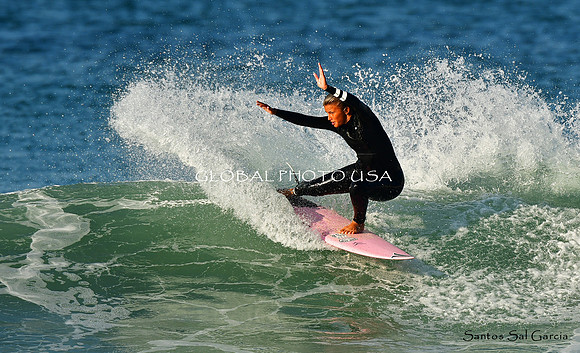 1 GP2_9343_SGSP20WARMUPSA