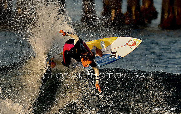 1 GP2_9129_SGSP20MOOREA