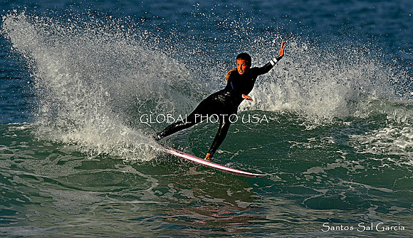 1 GP2_9341_SGSP20WUZOEBENA