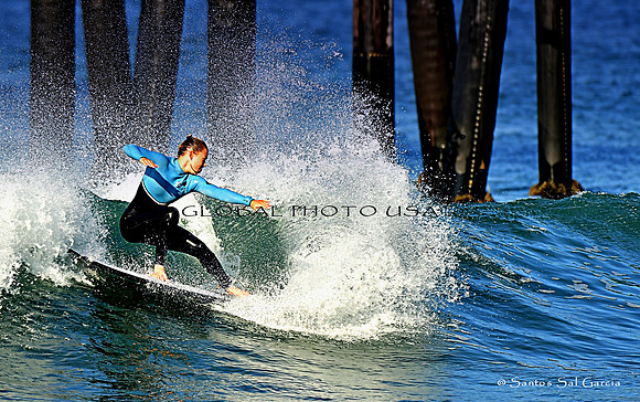1 GP2_9381_SGSP20A